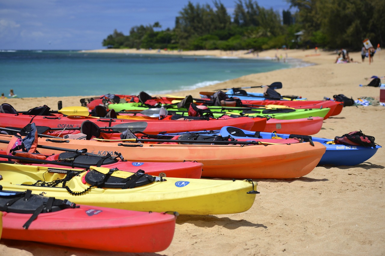 kayak-833928_1280